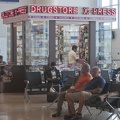 321-7814 Cancun Airport - Drugstore Express